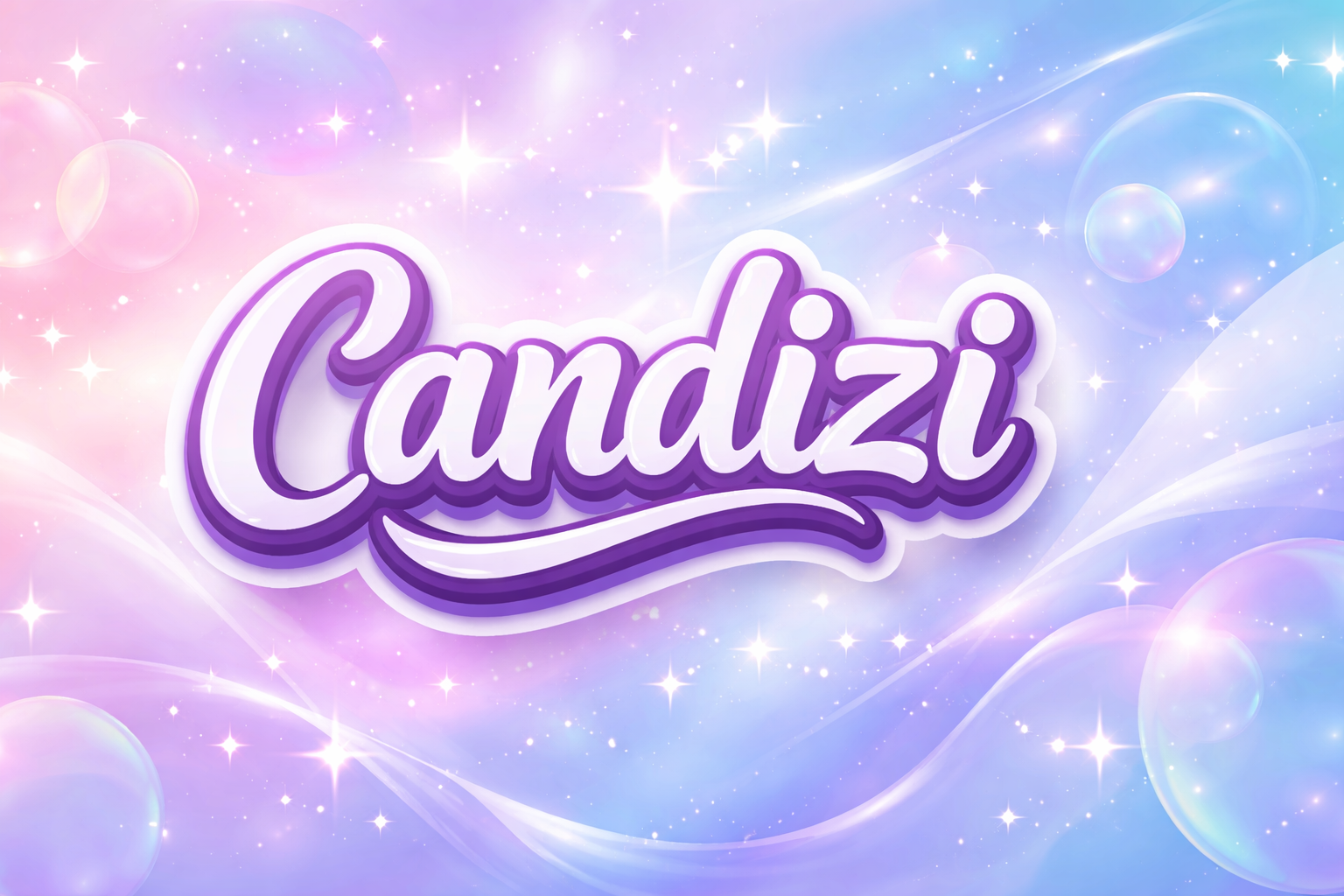 Candizi Explained: Origins, Context, and Modern Usage