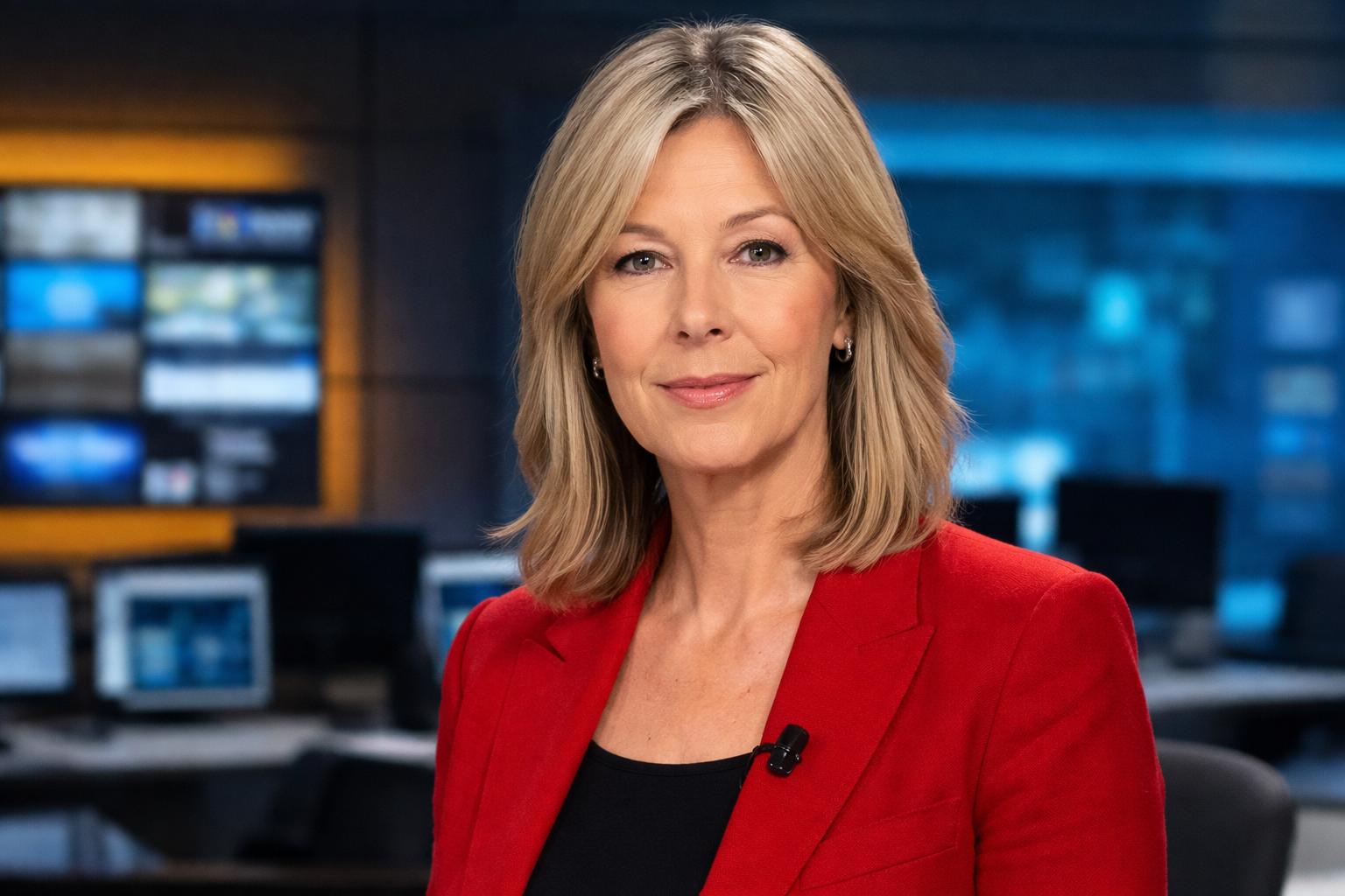 Mary Nightingale Illness: What We Know About Her Health Journey