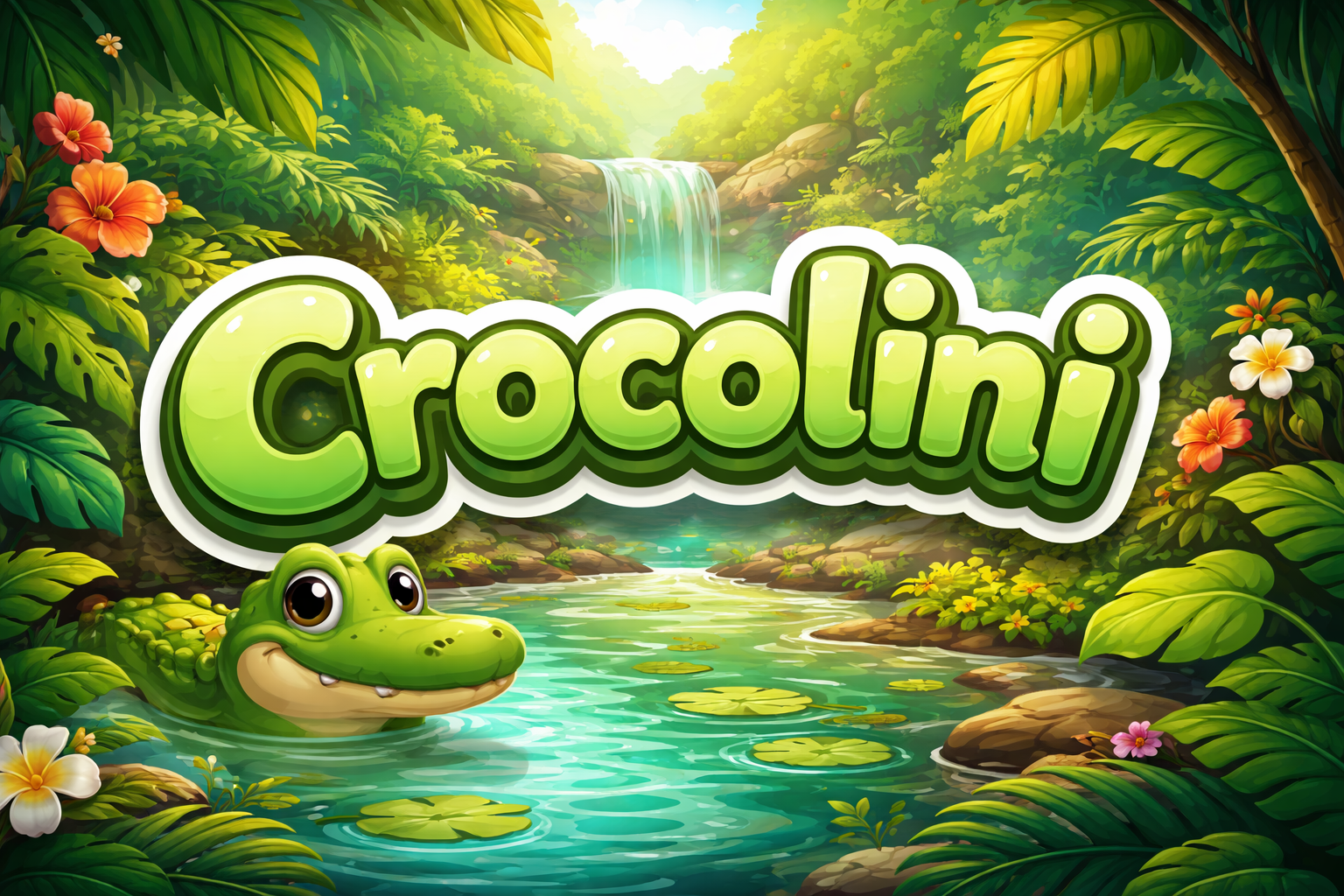 Crocolini: Meaning, Origins, and Why Everyone Is Curious About It