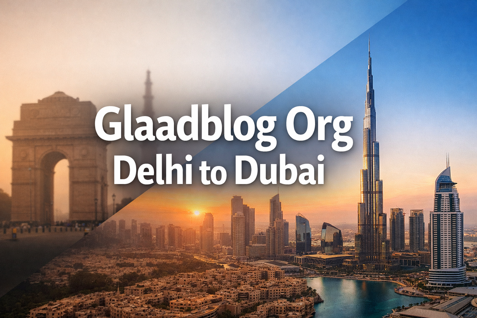 ChatGPT Image Feb 13, 2026, 02_13_09 AM