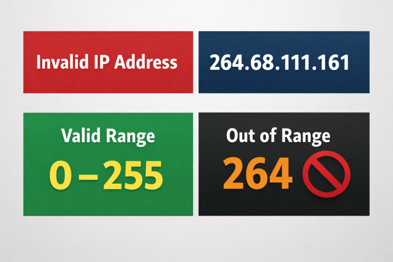 ChatGPT Image Feb 13, 2026, 02_16_13 AM