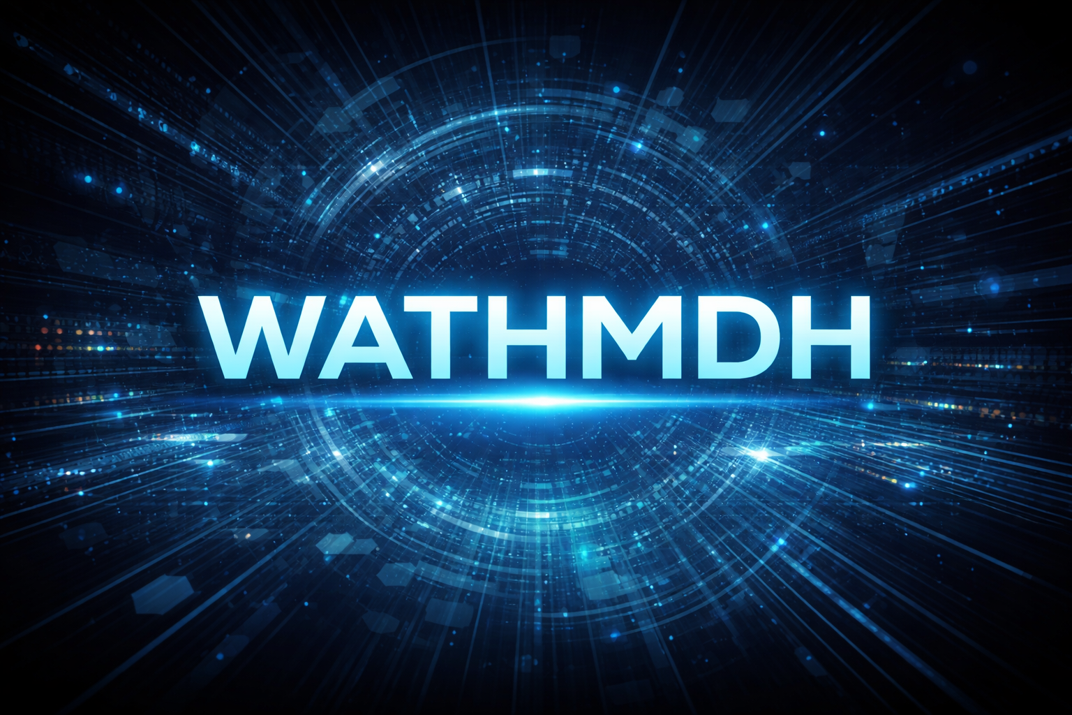 ChatGPT Image Feb 13, 2026, 02_19_31 AM