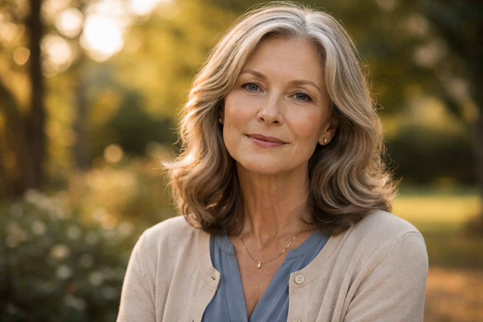 Nancy Wheeler Jenkins: Unraveling a Quietly Bold Life