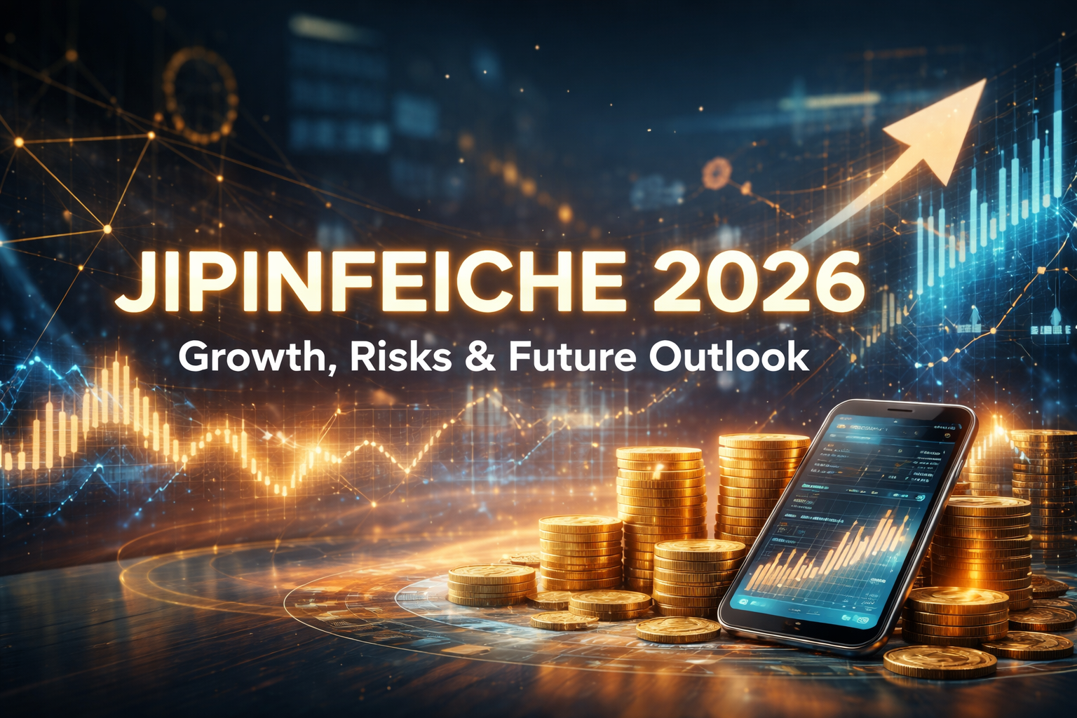 Jipinfeiche 2026 Explained: Growth, Risks, and Future Outlook
