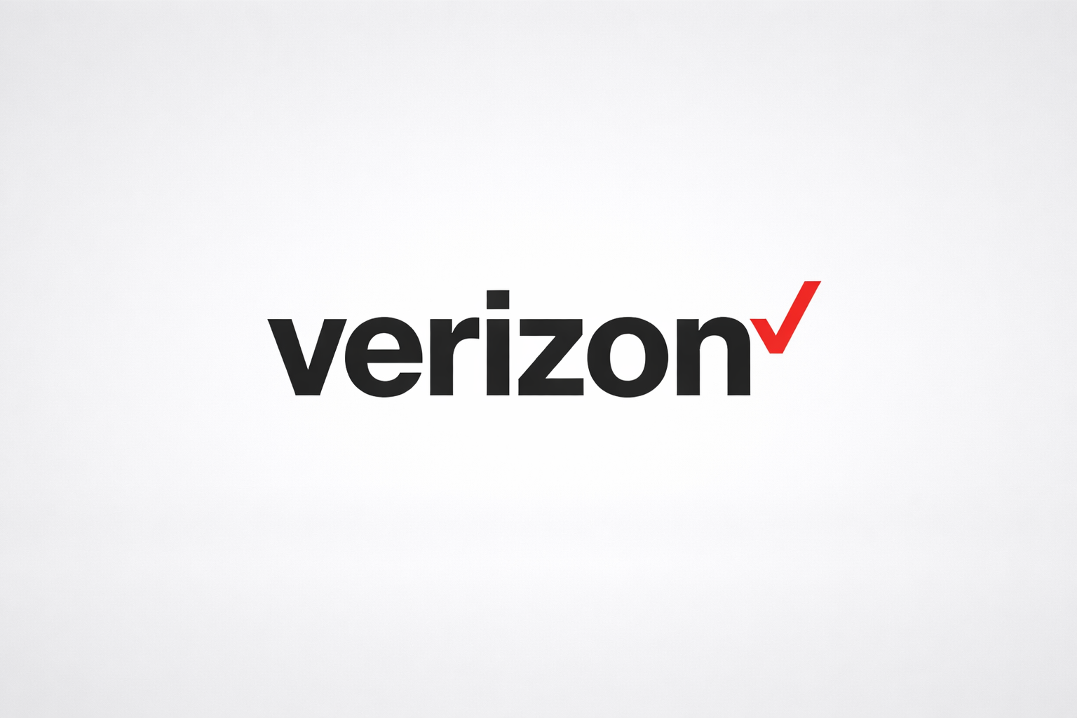 Verizon Logo: History, Meaning, and the Story Behind the Iconic Checkmark
