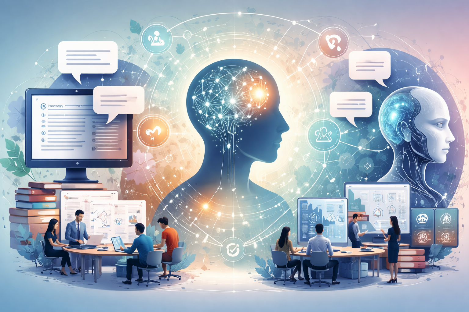 Humanilex: A Comprehensive Guide to Understanding Its Impact