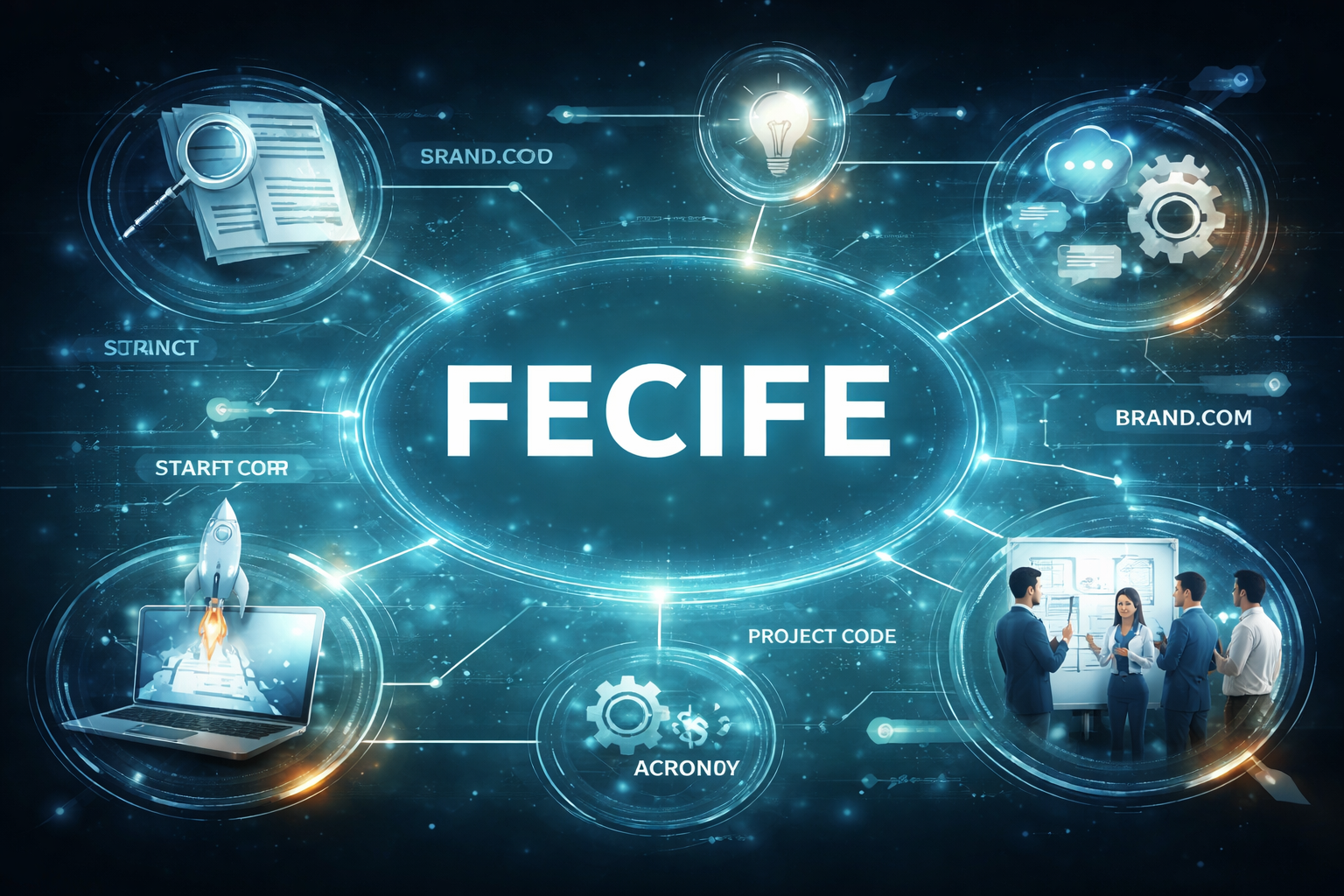Fecife Explained: Context, Usage, and Real-World Relevance