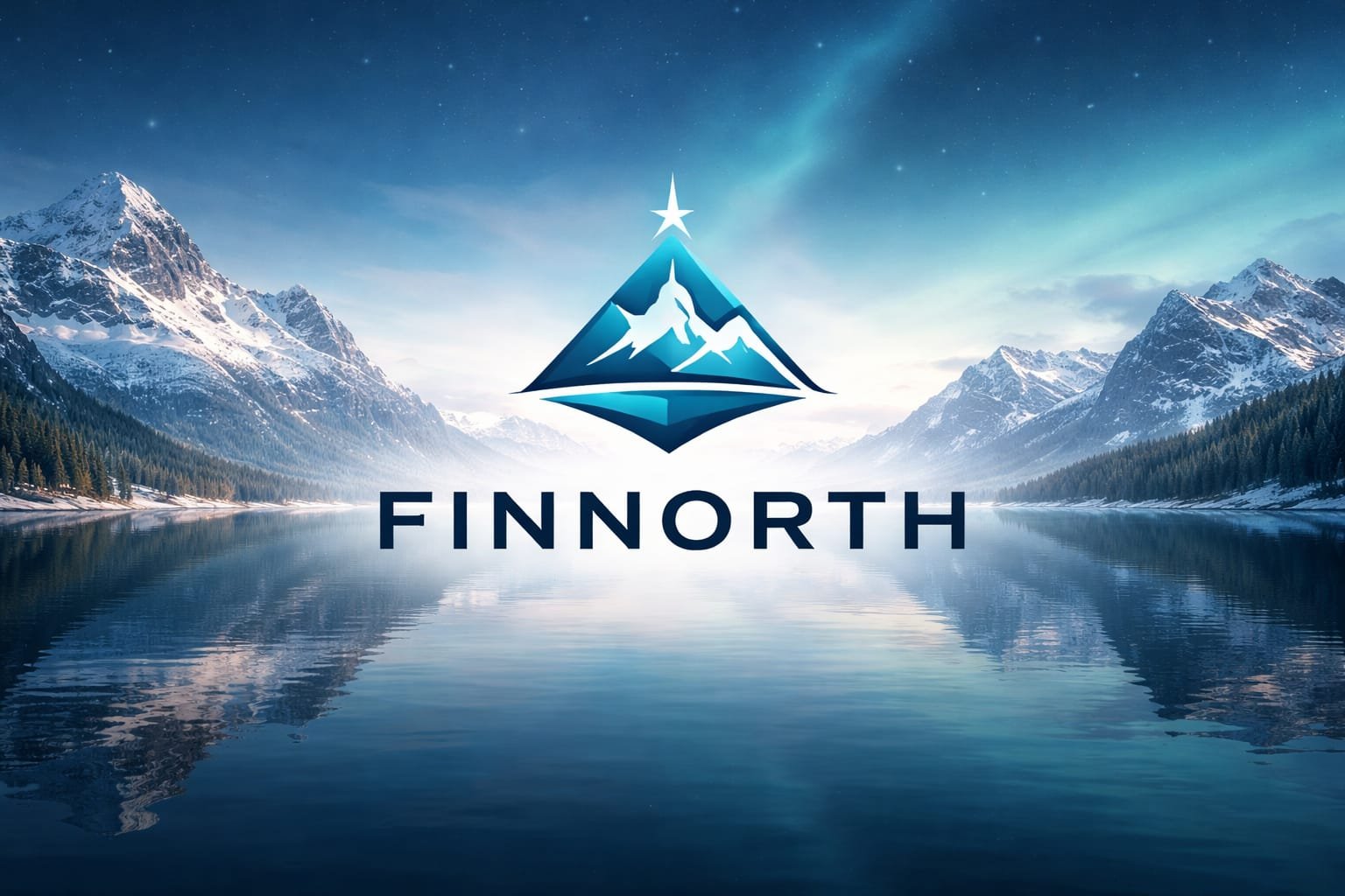 Finnorth: Meaning, Use Cases, and Why the Name Stands Out Online
