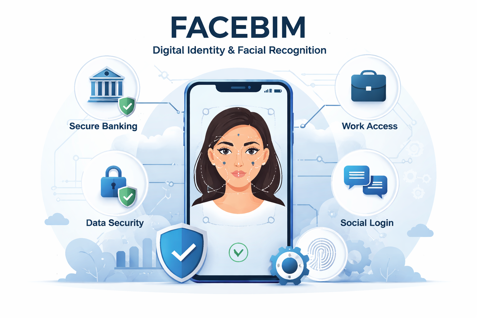 Facebim Guide: Everything You Need to Know