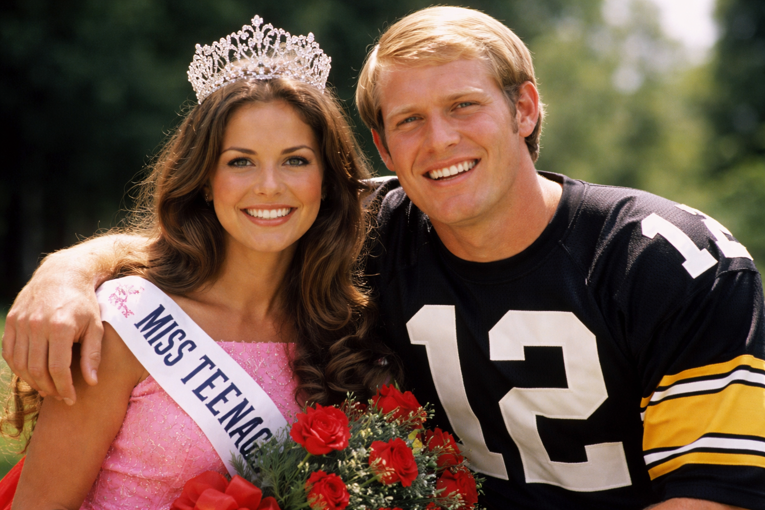 Melissa Babish: Life, Career, and Personal Story